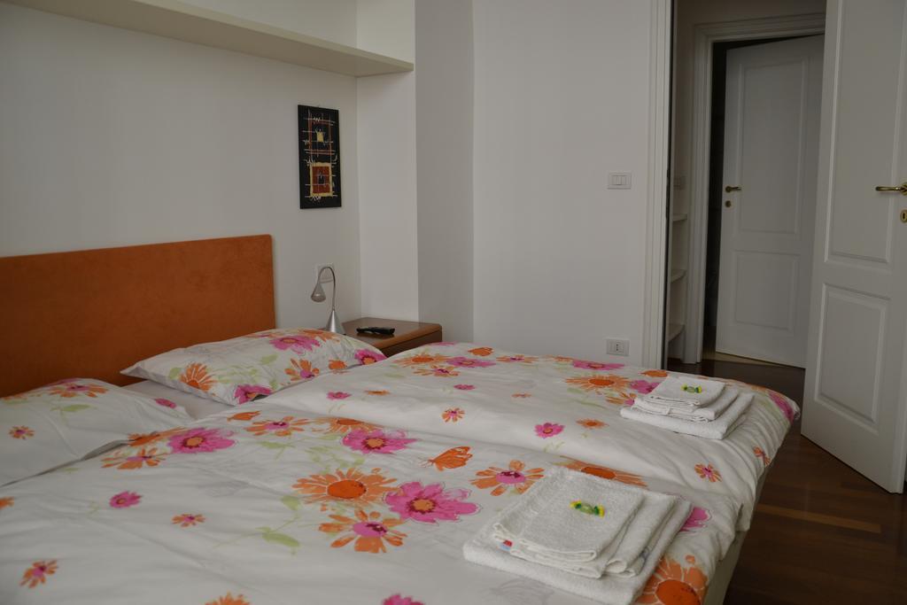 Guesthouse Bauzanum Streiter Bolzano Exterior photo